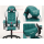 Huzaro Force 2.7 Green  - 1535104 - zdjęcie 5